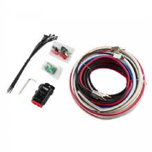 DS18 Hydro Power Install Kit f/1 Amplifier - 8GA