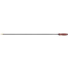 TIPTON DLX 1PC CRBN FBR CLN RD 27%2D45