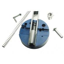 WHEELER UNIVERSAL BENCH BLOCK