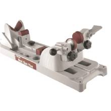 TIPTON BEST GUN VISE