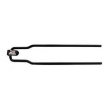 WHEELER AR%2D15 DELTA RING TOOL