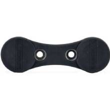 LOCKDOWN Gun Concealment Magnet