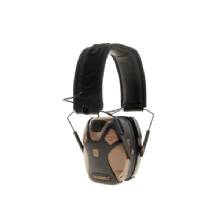 CALDWELL E Max Pro Ear Muff FDE 23NRR
