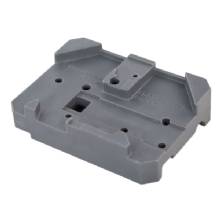 WHEELER AR ARMORERS BENCH BLOCK
