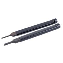 WHEELER AR BOLT CATCH PUNCH KIT