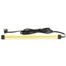 LOCKDOWN Golden Rod 12 inch Dehumidifier Rod