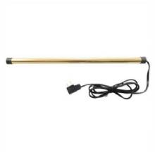 LOCKDOWN Golden Rod 18 inches Dehumidifier Rod