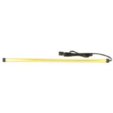 LOCKDOWN GOLDENROD DEHUMIDIFIER 36