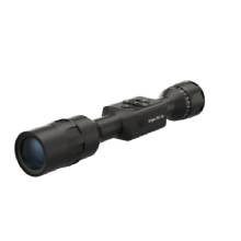 ATN X%2DSIGHT LTV 5%2D15X DAY and NIGHT SCP