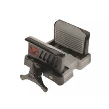 BOG DEATHGRIP ULTRALITE