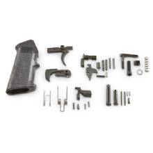 MandP M and P Accessories AR%2D15 Complete Upper Parts Kit ITAR