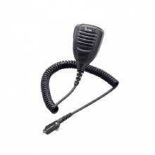 ICOM IS Intrinsically Safe Speaker Mic f/M85UL