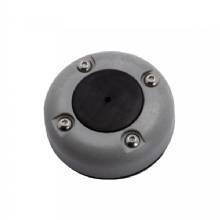 PYI%2DSEAVIEW CG30PG Cable Gland 2%2D15mm Wire size Grey Plastic Cover