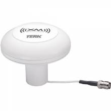 TERK Xmarine Mount Antenna