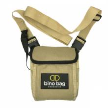 BINO DOCK T Bag Desert Tan