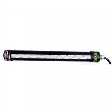 HYDRO GLOW HG250 21W %2D 12V %2D 175 Amps %2D LED Fishing Light %2D Green