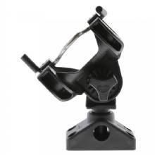 SCOTTY 290 R%2D5 UNIVERSAL ROD HOLDER W and 241 MOUNT
