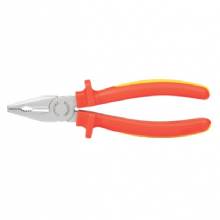 ANCOR 7 in Combination Pliers