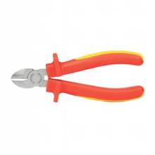ANCOR 6 in Diagonal Cutting Pliers