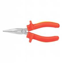 ANCOR 6 in Long Nose Pliers
