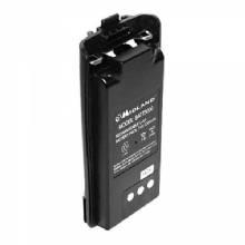 MIDLAND BATT5000 Li%2DIon battery pack for GXT5000