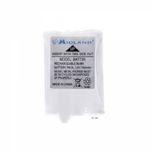 MIDLAND BATT3R Ni%2DMH 36v Battery for LXT600 Radio