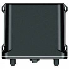 SI-TEX SCS-1000 CHIRP Echo Sounder Module
