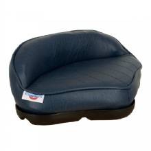 SPRINGFIELD MARINE SPRINGFIELD PRO STAND%2DUP SEAT BLUE