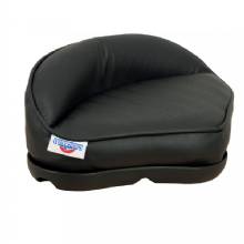SPRINGFIELD MARINE SPRINGFIELD PRO STAND%2DUP SEAT BLACK