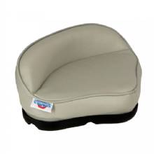 SPRINGFIELD MARINE SPRINGFIELD PRO STAND%2DUP SEAT GRAY