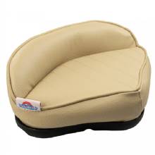 SPRINGFIELD MARINE SPRINGFIELD PRO STAND%2DUP SEAT TAN