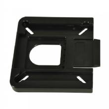 SPRINGFIELD MARINE SPRINGFIELD 7 in X 7 in REMOVABLE SEA BRACKET