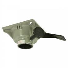 SPRINGFIELD MARINE SPRINGFIELD TAPER%2DLOCK TRAC%2DLOCK LOCKING SEAT MOUNT