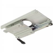 SPRINGFIELD MARINE SPRINGFIELD UNIVERSAL TRAC%2DLOCK SLIDE