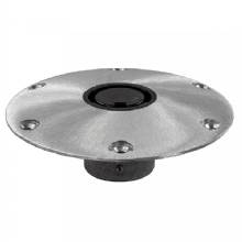 SPRINGFIELD MARINE SPRINGFIELD PLUG in 9 in ROUND BASE F and 2%2D3 and 8 in POST