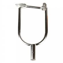 PANTHER Happy Hooker Mooring Aid %2D Stainless Steel