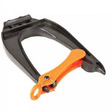 PANTHER Happy Hooker Mooring Aid %2D Plastic