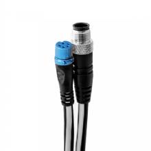 RAYMARINE ST%2DNg to DeviceNet Male