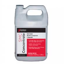 SHURHOLD Series Multipurpose Marine Cleaner %2D SMC Concentrate %2D 1 Gallon