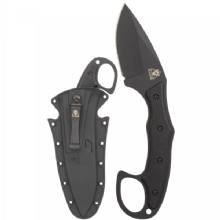 KA%2DBAR TDI Pocket Strike Knife