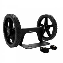 CAMCO Cooler Cart Kit
