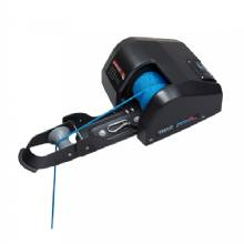 TRAC OUTDOOR Pontoon 35%2DG3 Electric Anchor W inch
