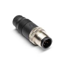 HUMMINBIRD NMEA 2000 Male Terminator