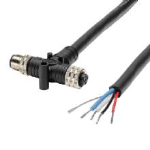 HUMMINBIRD NMEA 2000 Power T