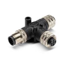 HUMMINBIRD NMEA 2000 T%2DConnector