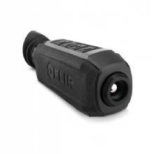 FLIR SCION PTM366 Thermal Monoccular 640 x 480 18d FOV IP Streaming 60Hz