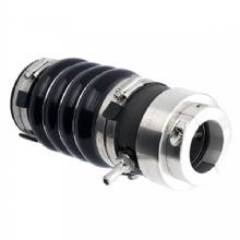 PSS SHAFT SEAL PSS PRO Shaft Seal 1%2D1 and 2 inch Shaft and 2%2D1 and 2 inch Tube
