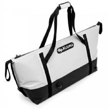KUUMA PRODUCTS Fish Bag %2D 80 Quart