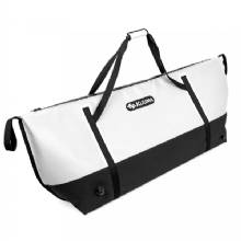 KUUMA PRODUCTS Fish Bag %2D 150 Quart