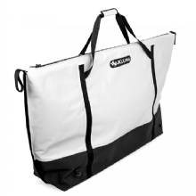 KUUMA PRODUCTS Fish Bag %2D 210 Quart